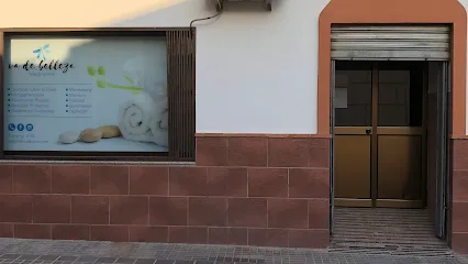 Va de Belleza