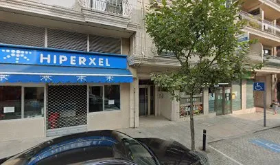 Va de Manitos