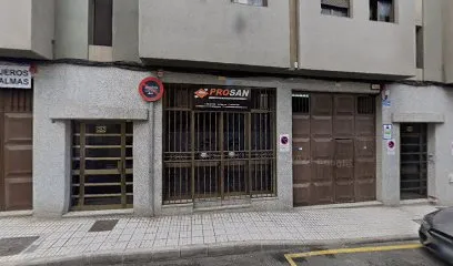 Va d'Uñas