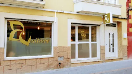 Vaitiare