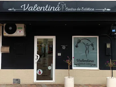 Valentina