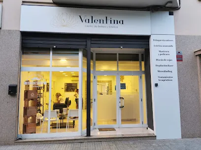 VALENTINA