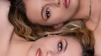 Valentina Vinn Studio