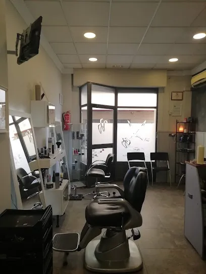 Valeriano Villen Peluqueria