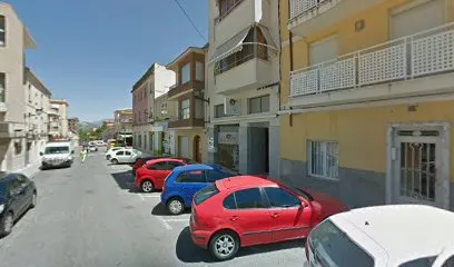 Valor Peluqueros