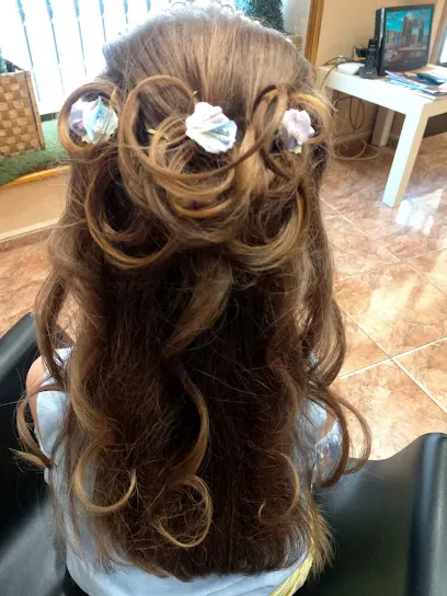 Valtierra Hair Salón