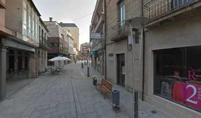 Valverde Estilistas