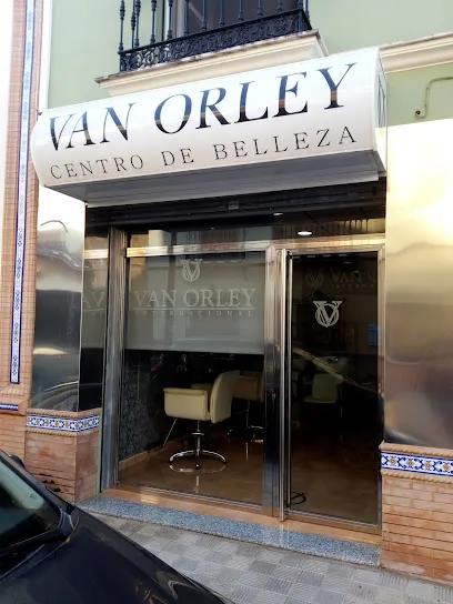 Van Orley