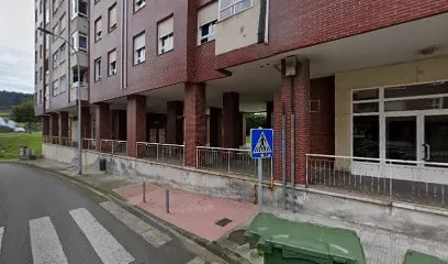 Van & Ser