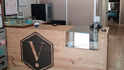 Vanadis