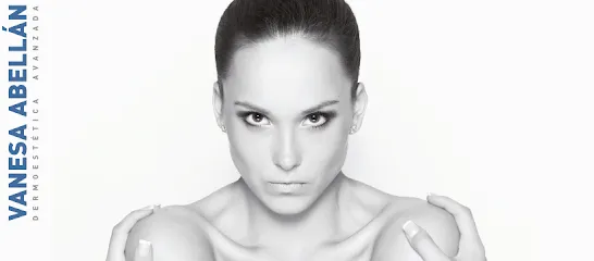 Vanesa Abellan