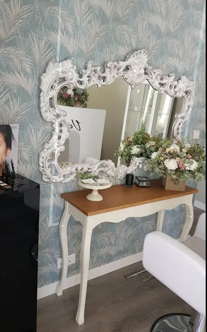 Vanesa Beauty