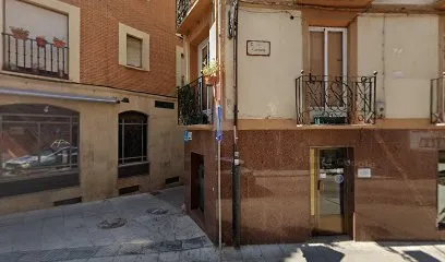 Vanesa