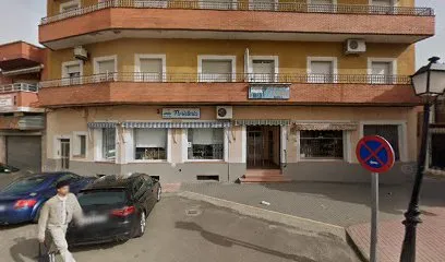 Vanesa