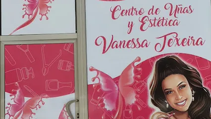 Vanessa Texeira