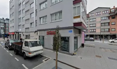 Vangarda