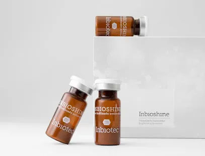 Vanite Skincare