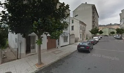 Varela