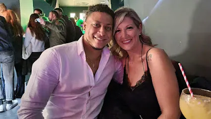 Varón Stilo