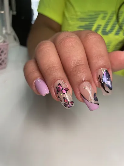 VaVi | Spa Estética i Ungles
