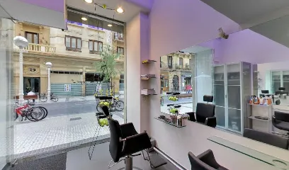 Vaya 2