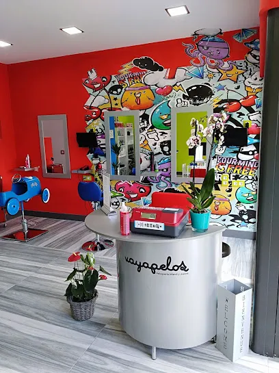 vayapelos