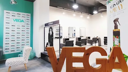Vega Estilistas