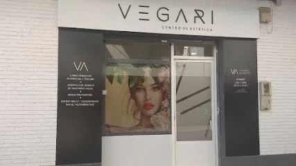 VEGARI