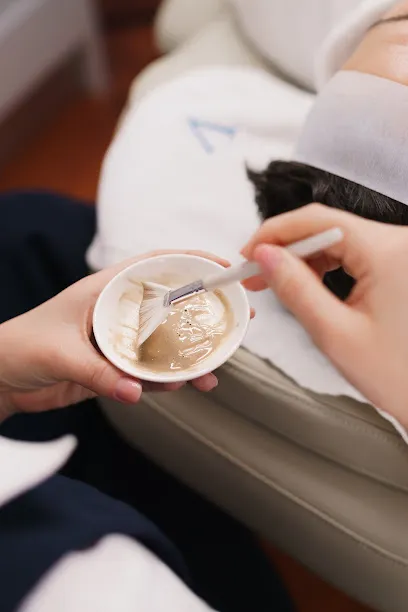 Vela Beauty Clinic