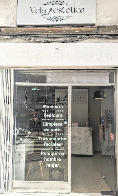 Vela Estética