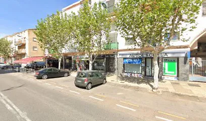 Vella Nova