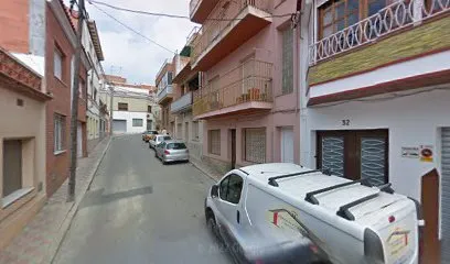 VELMAR
