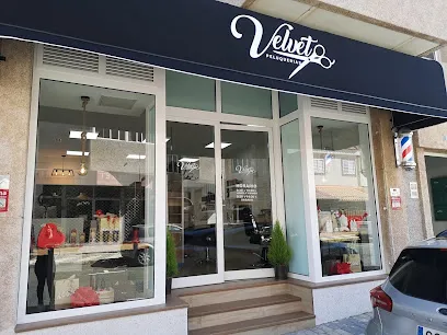 Velvet Peluquerías