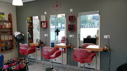Velvet