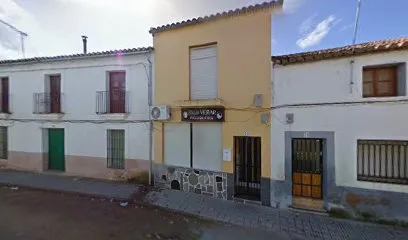 Vemar Salón
