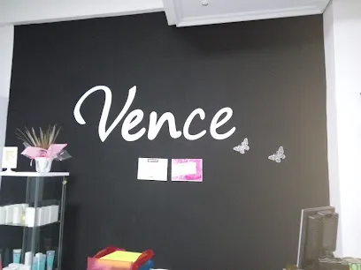 VENCE