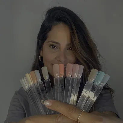 VenNails