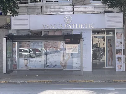 Venus Esthetic