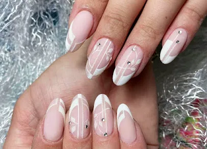 Venus Nails