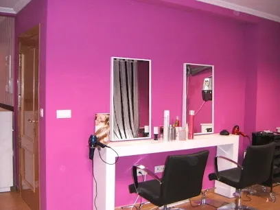 Venus Peluqueria
