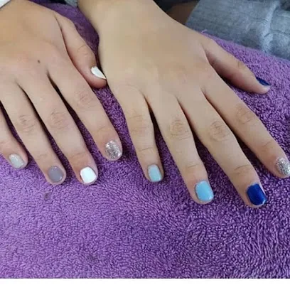 Venus Peluquería y Estética