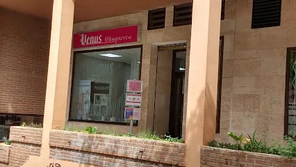 Venus Peluqueros