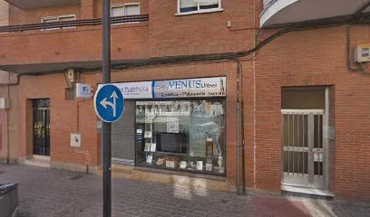 Venus