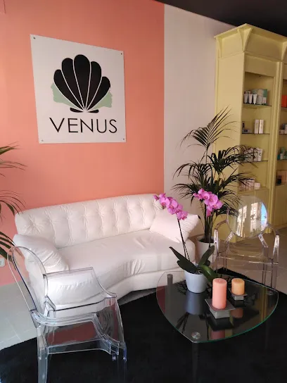Venus