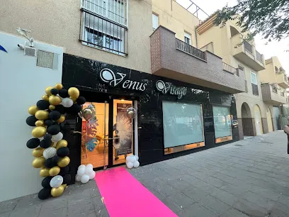 Venus Visage
