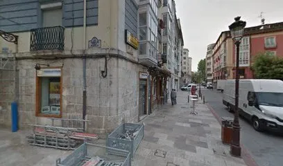 Vera