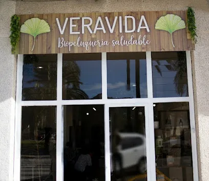 Veravida