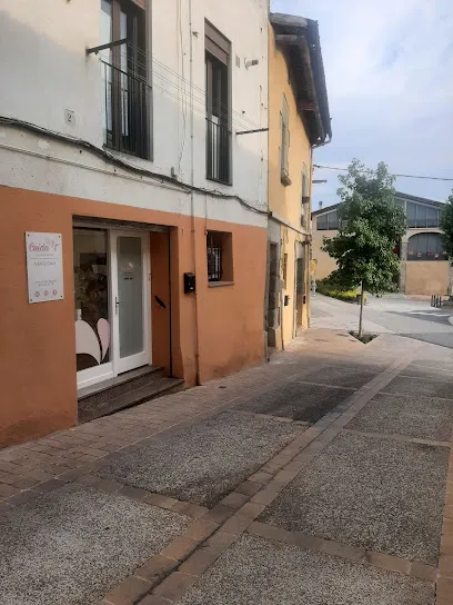 Vero Gan