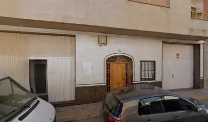VERO