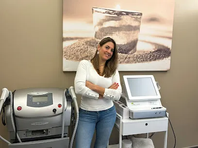 Vero Ortiz